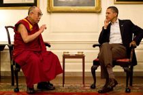 Healthcare Reform was possibly Barack Obama's greatest success.