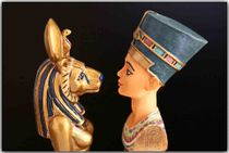 Cleopatra's Children: No One Told You These Truths! | Kidadl