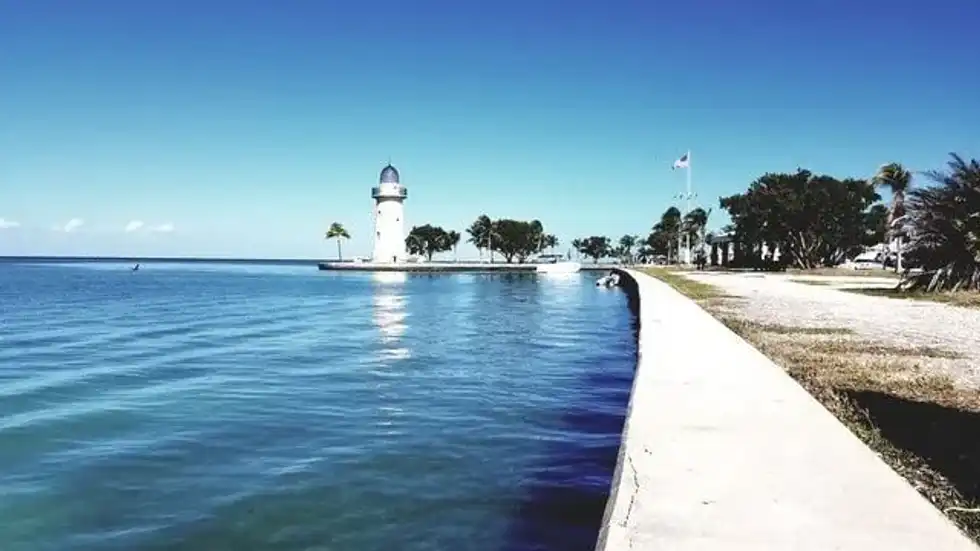 32 Biscayne National Park Facts: Here's All You Need To Know About It!