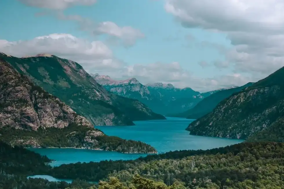 Here are some Bariloche, Argentina facts that will make you want to visit this picturesque place!