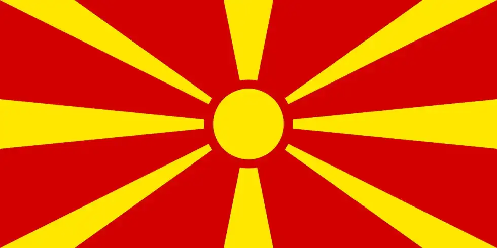Here are some great Macedonia facts for you!