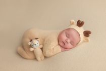 Here are some interesting nicknames for Madison.