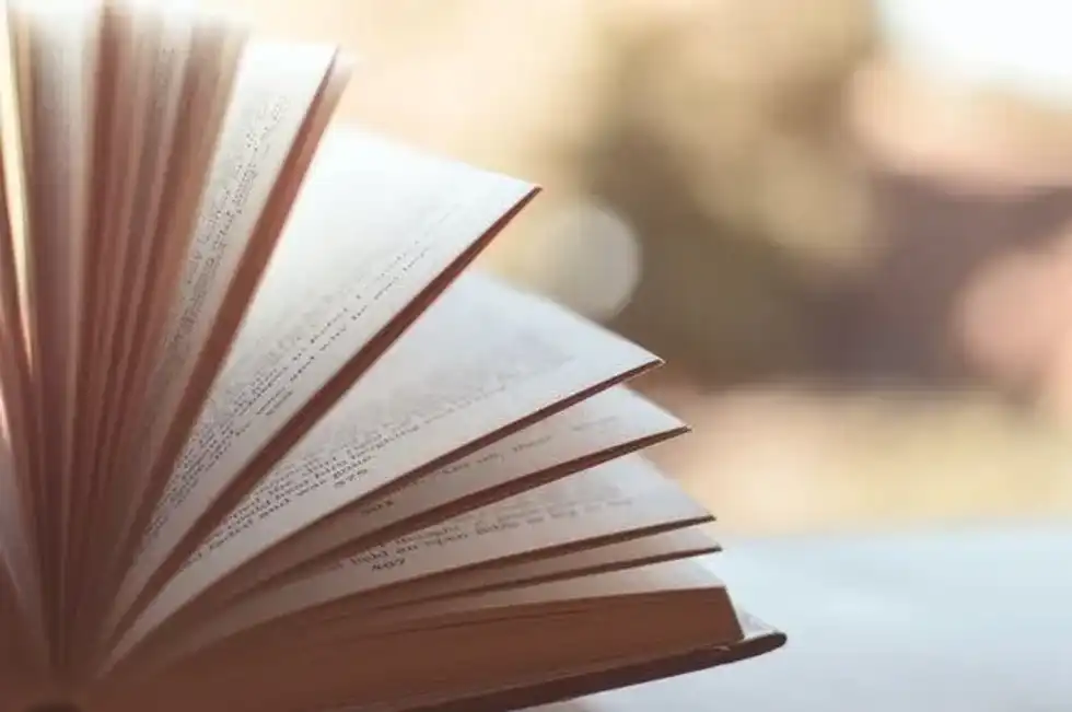 Here are some 'The Total Woman' facts to learn more about the anti-feminist novel.