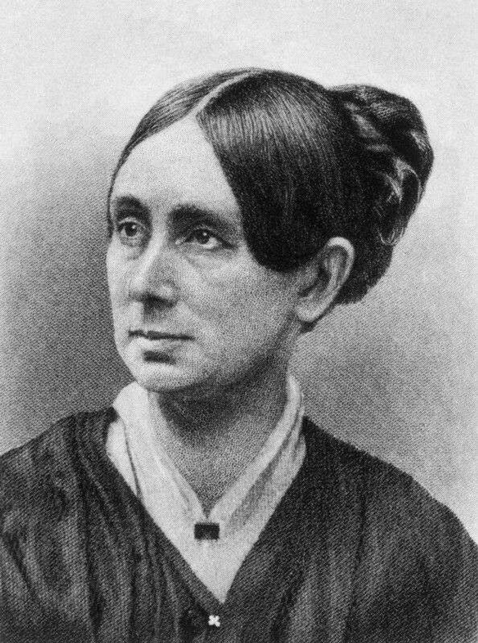 Here, at Kidadl, you will learn all the exciting facts about the famous civil rights leader, Dorothea Dix.