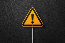 Here is an article filled with the best beware quotes that everyone should read at least once.