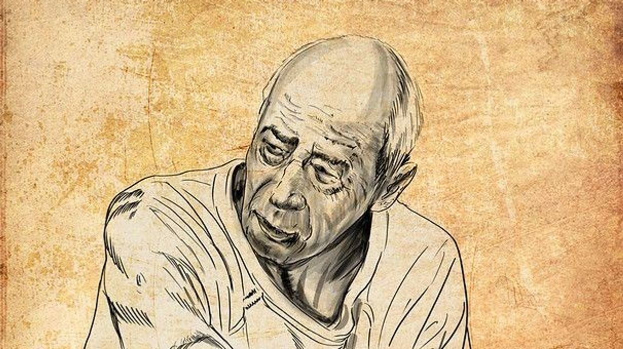 Here is an article filled with the most famous Henry Miller quotes that every bookworm should know about.