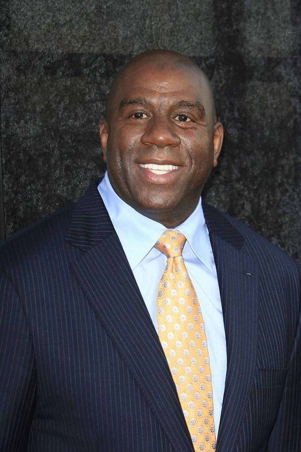 Here, you can read all the famous Magic Johnson quotes that everyone should know about.