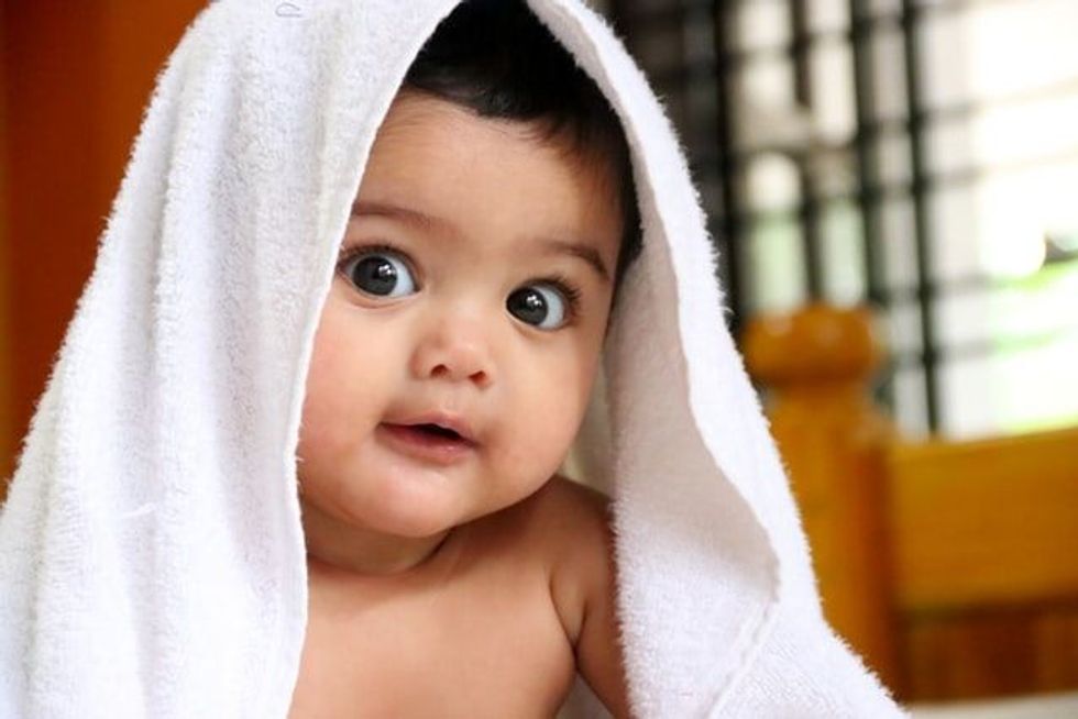 69-popular-malayalam-baby-boy-names-and-meanings-kidadl