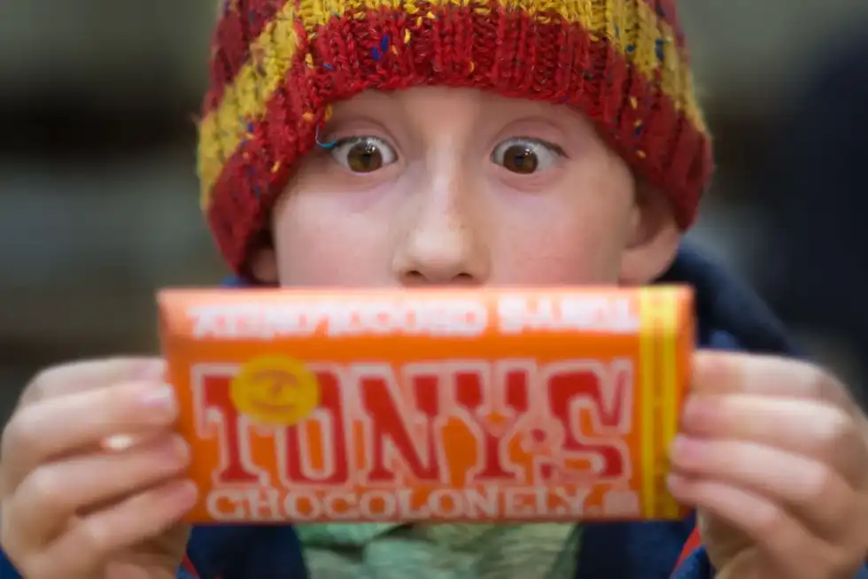 History of chocolate for kids can be very interesting and it will enable them to learn something new about the treat they love.