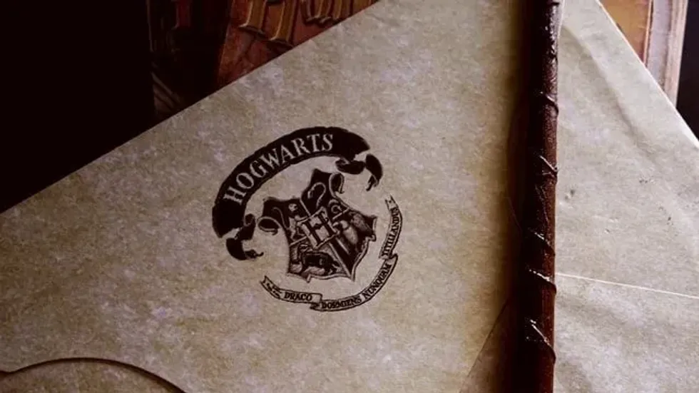 Hogwarts facts will leave you with a sense of nostalgia!