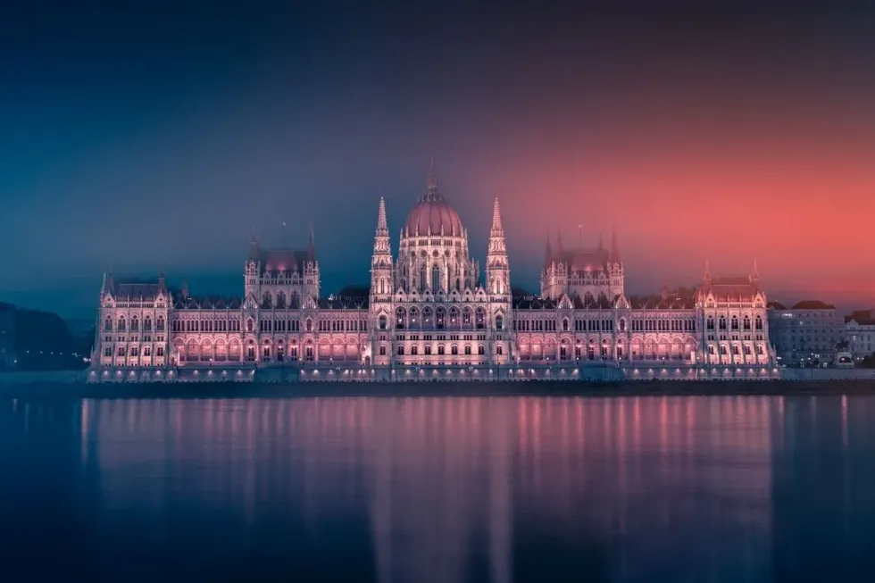 Hungary is one of the oldest European countries! Know more Hungarian culture facts here