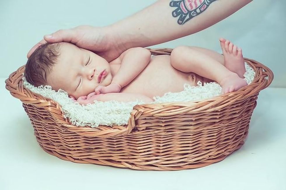 Icelandic baby names meaning bear and girl names meaning bear enjoy global popularity with parents.