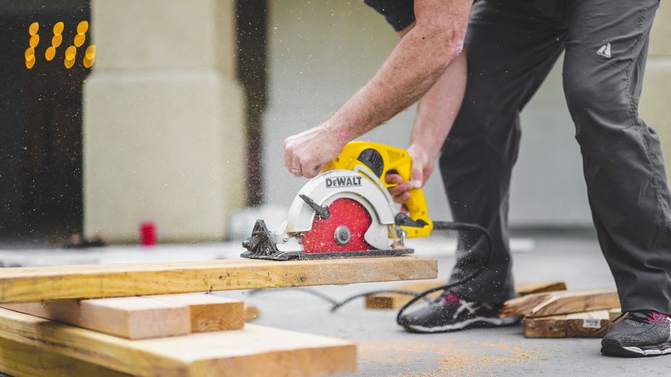 Ideas for handyman business names will feature witty handyman business names for handyman services.