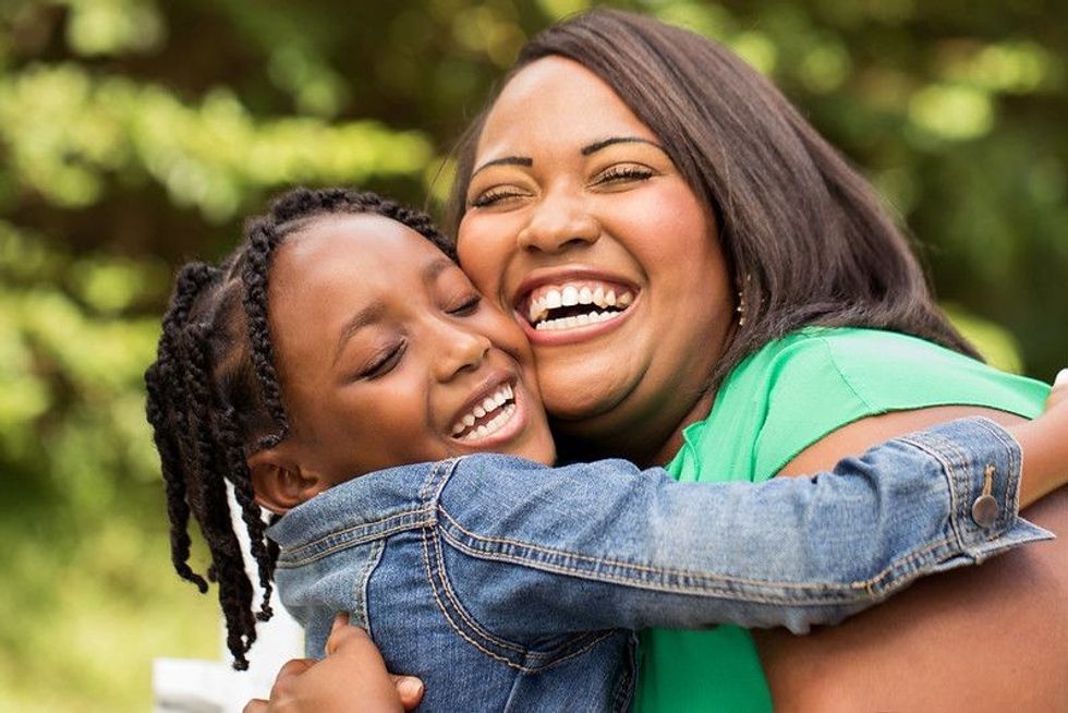 28 Like Mother Like Daughter Quotes That Are Very Relatable