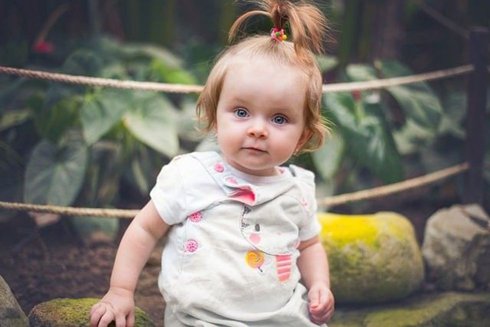 50 Fascinating Nicknames For Abigail 