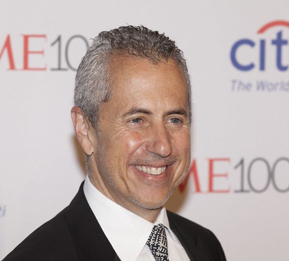 107 Danny Meyer Quotes From the Famous Businessman