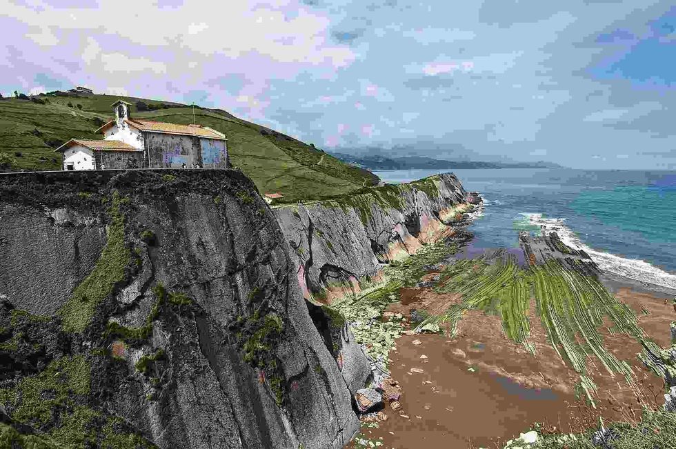 101 Facts About The Bay Of Biscay For The Budding Sailor In You
