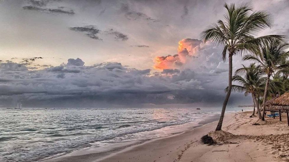 125 Facts About The Caribbean Islands That You Will Love