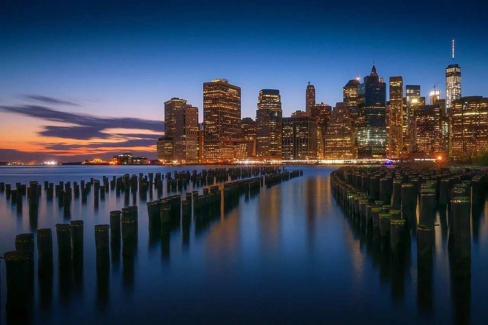 57 Facts About The Hudson River That Will Amaze You