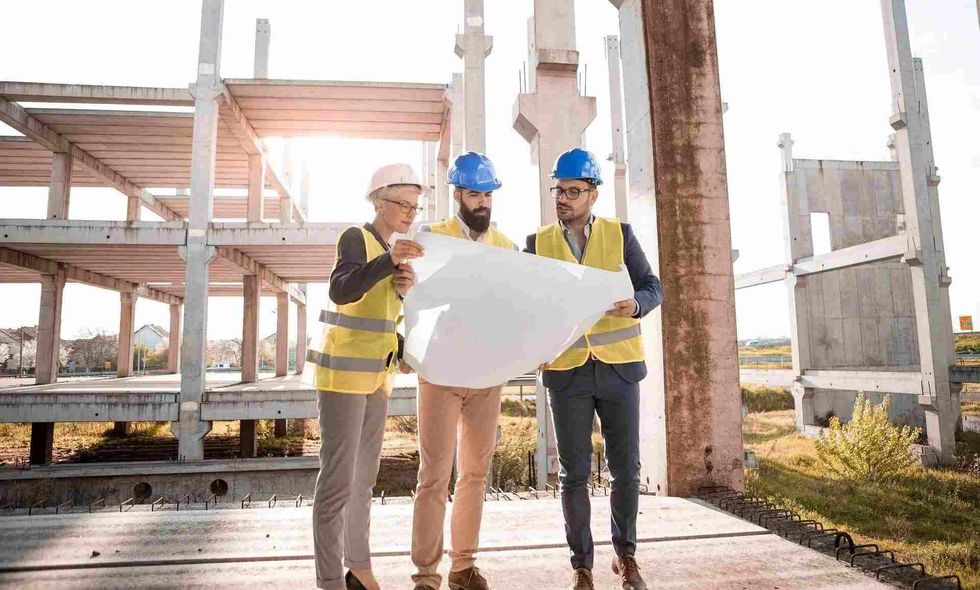 90+ Engineering Fun Facts: Satisfy The Engineer Within You