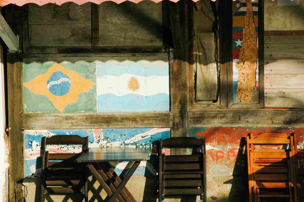 27 Facts About Latin America That You Probably Didn't Know