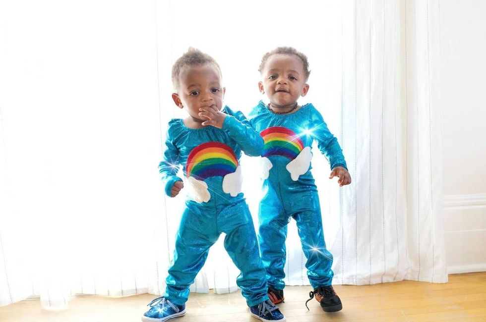 How Long Do Clones Live? Curious Facts On Cloned Animals Revealed!