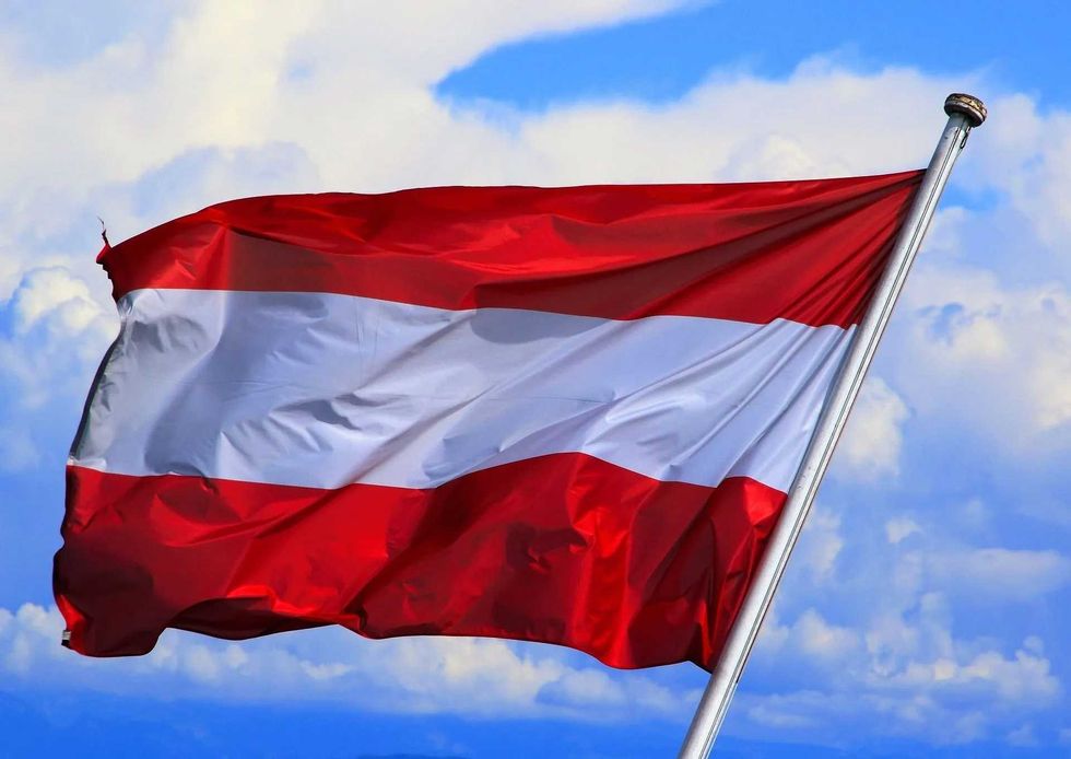 51 Fascinating Austria Facts That You Didn't Know