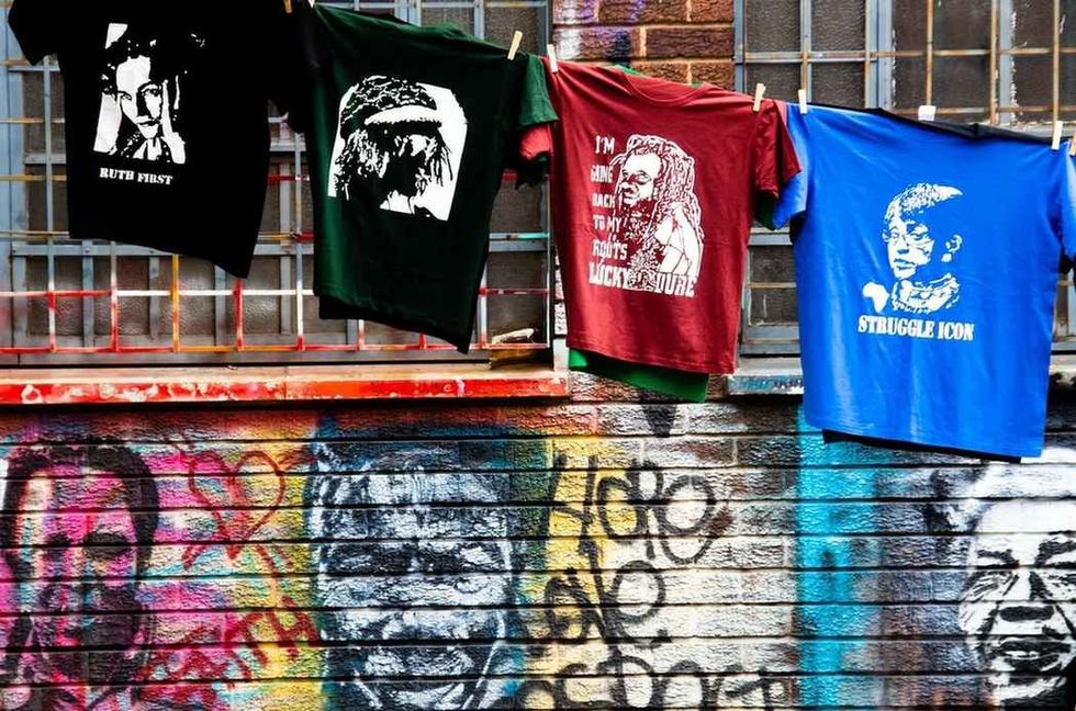 63 Apartheid In South Africa Facts You Should Know