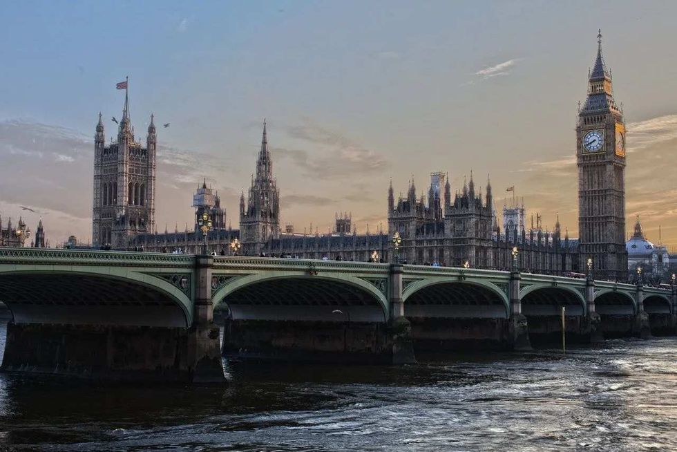 51 England Culture Facts On British History That Will Amaze You!