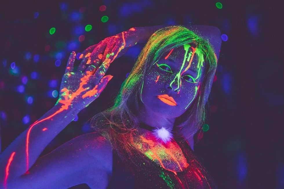 Are Humans Bioluminescent? Learn How We Actually 'Glow' Radiantly