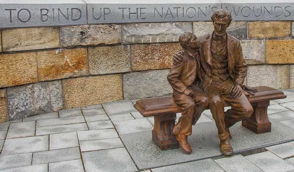 Emancipation Proclamation Facts: History, Impact & More