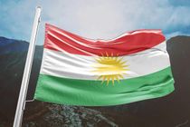 Facts About The Kurds: Culture, History And Much More Explained
