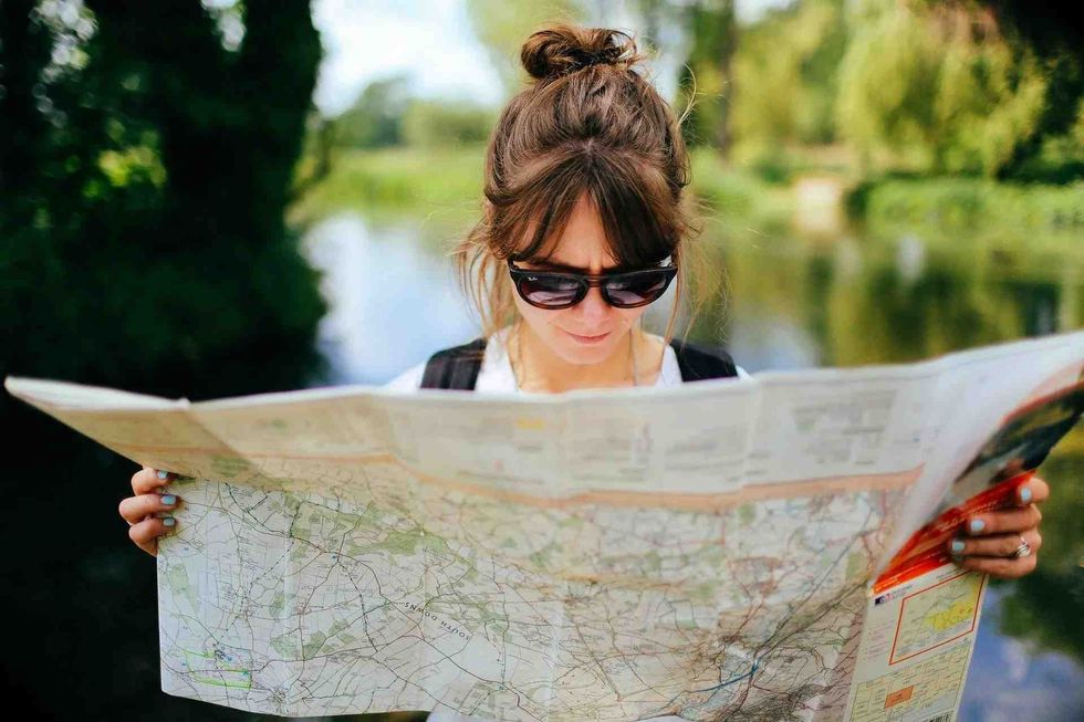 15 Facts About The Irish Language We Bet You Didn't Know!