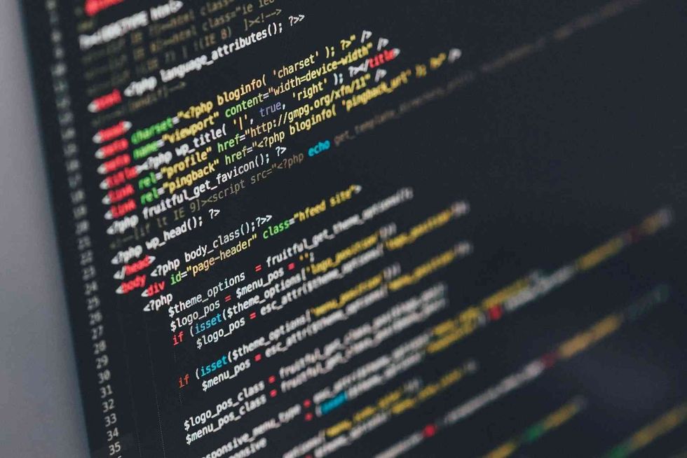 67 Engrossing Coding Facts For Future Software Developers