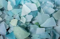 How Is Sea Glass Made? How To Identify A Genuine Type Easily