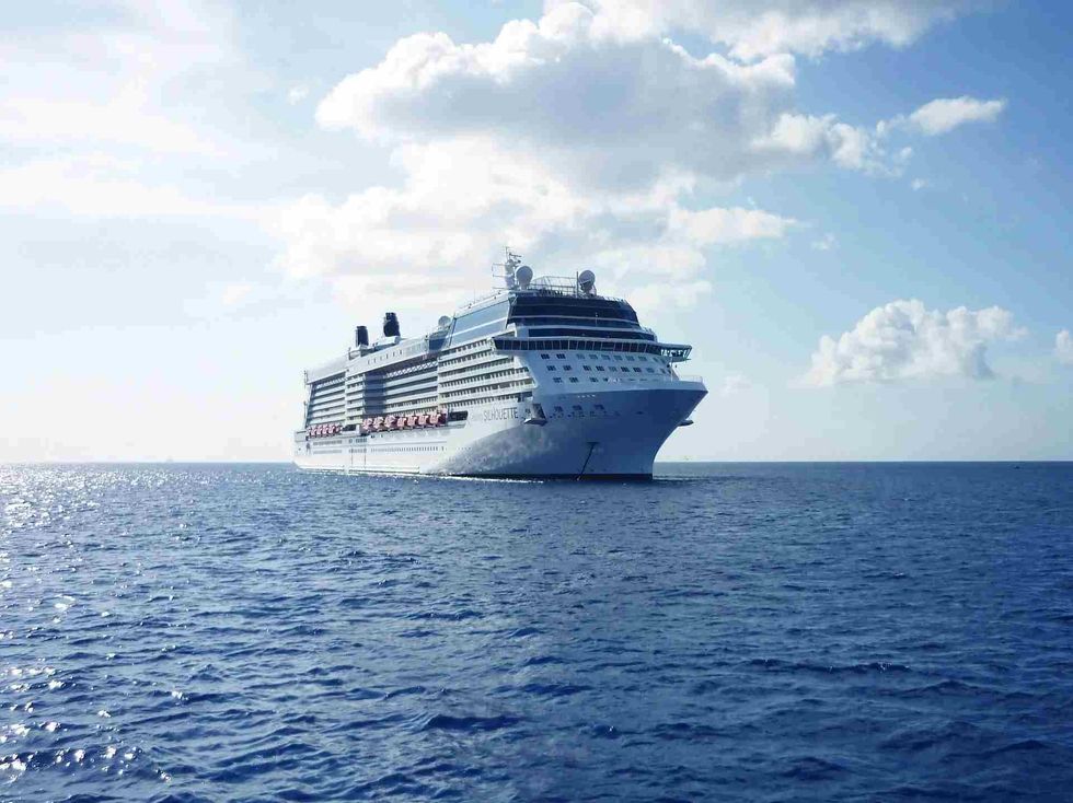 101 Empire Windrush Facts: Voyage, Wreck, And Other Historical Trivia