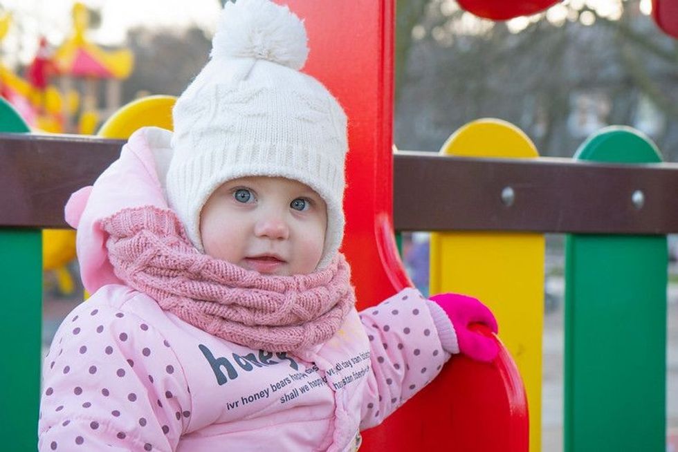 93 Great Nicknames For Zoey | Kidadl