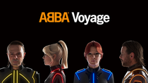 Get Tickets For The Innovative ABBA Voyage In London
