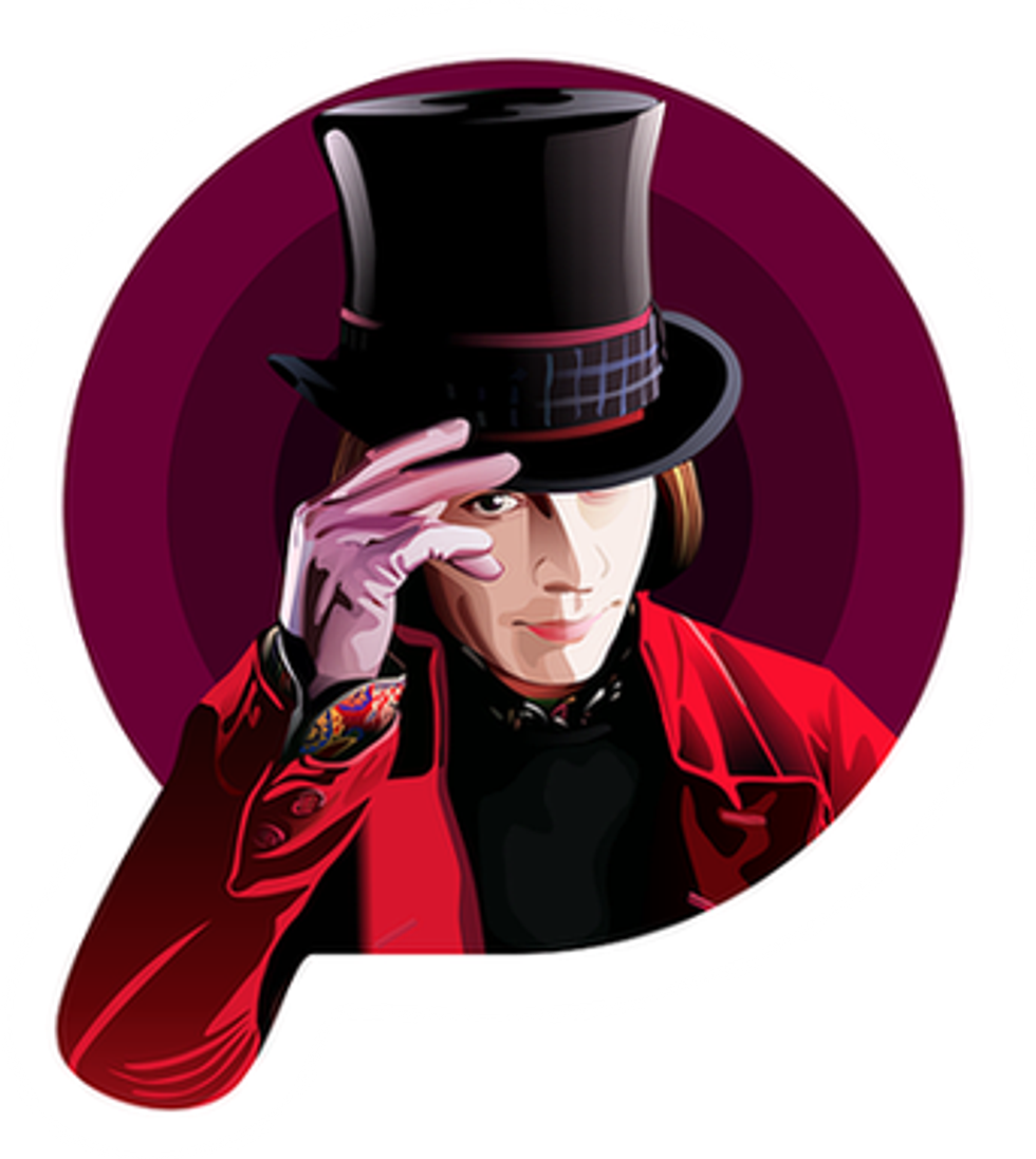29 Charlie And The Chocolate Factory Facts: A Must Read For Kids