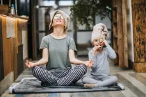 Best Mindfulness Resources For Kids At Home