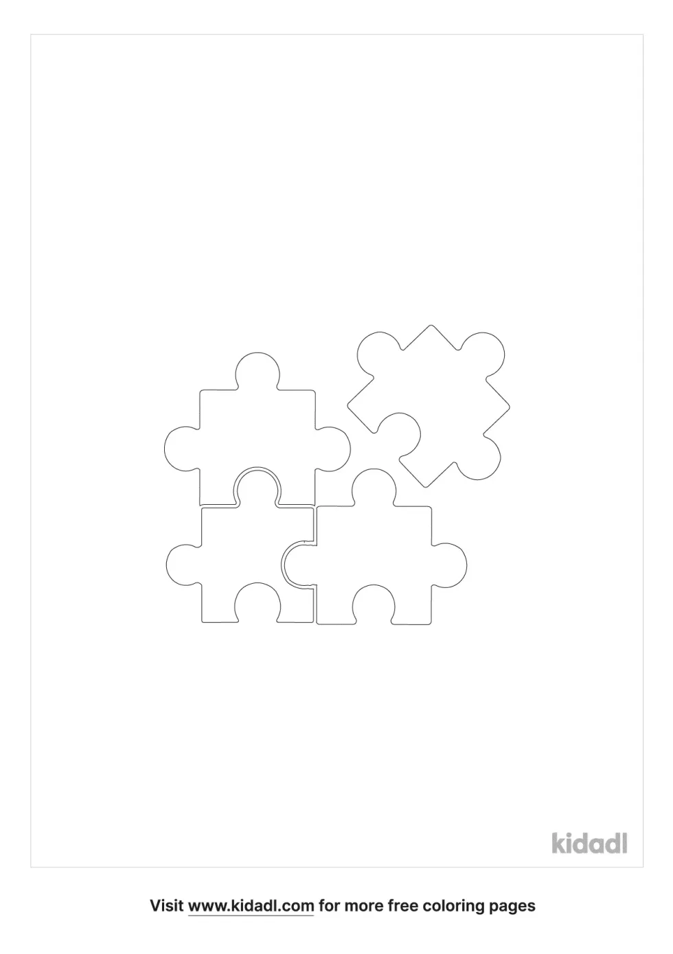 Simple Puzzle