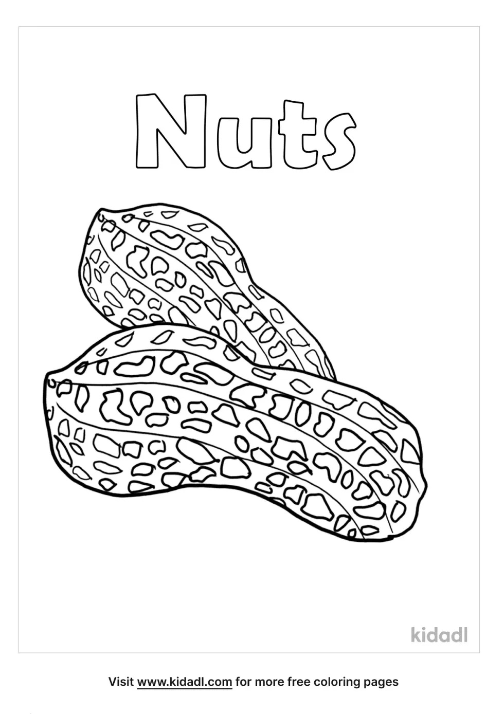 2 Nuts