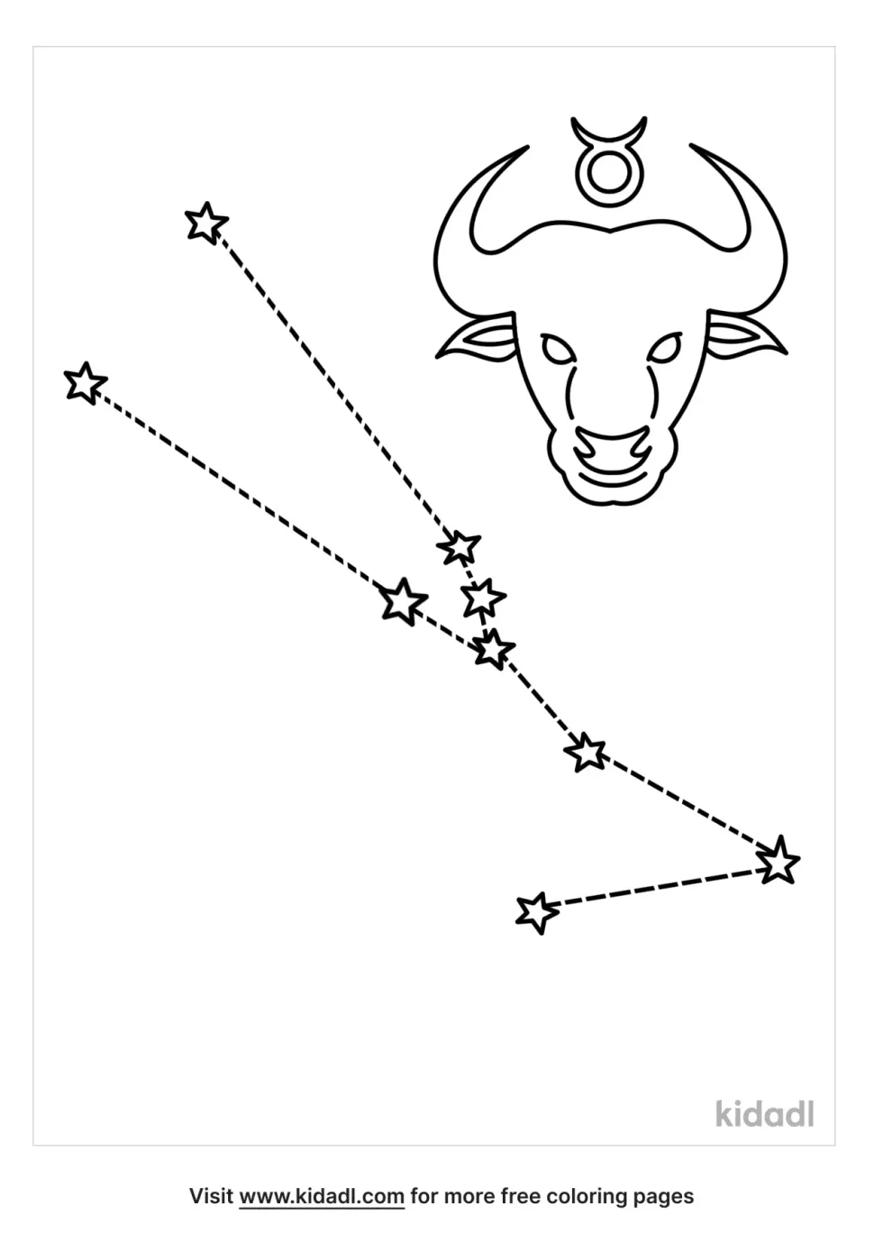 Taurus Stars