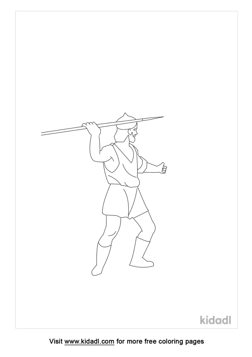 Roman Spearman