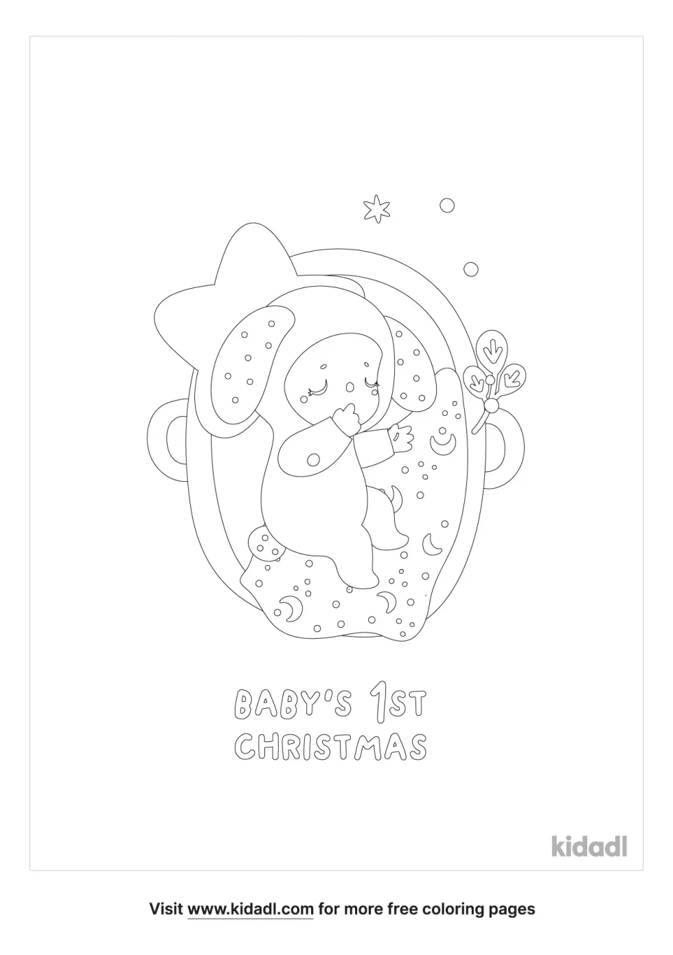 baby-s-first-christmas-kidadl