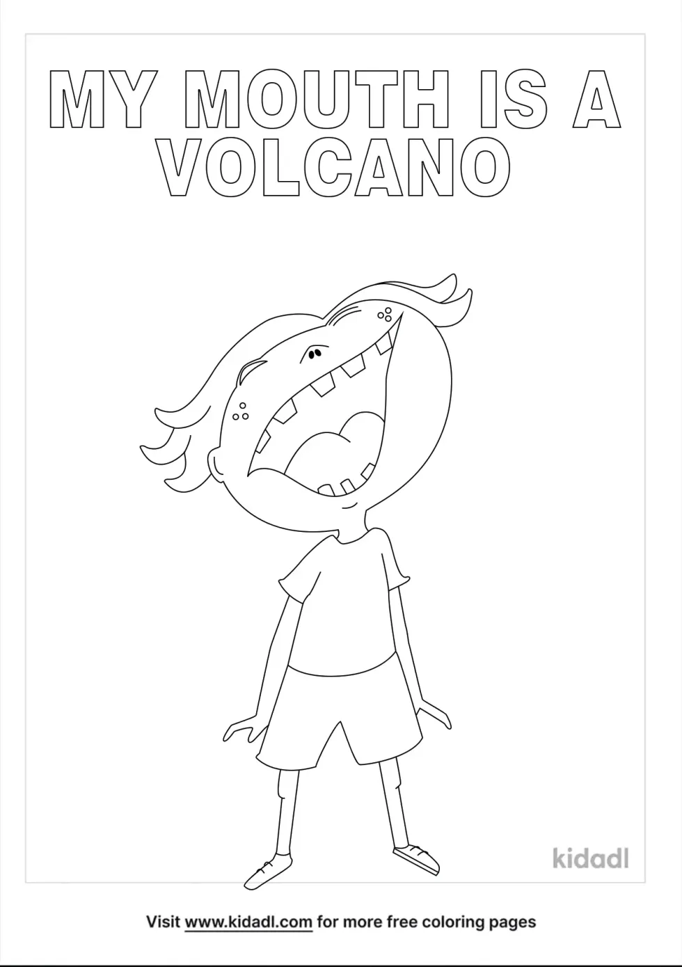 my-mouth-is-a-volcano-kidadl