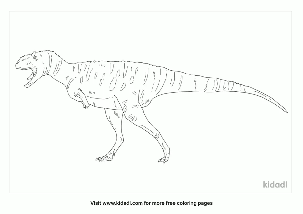 Xenotarsosaurus