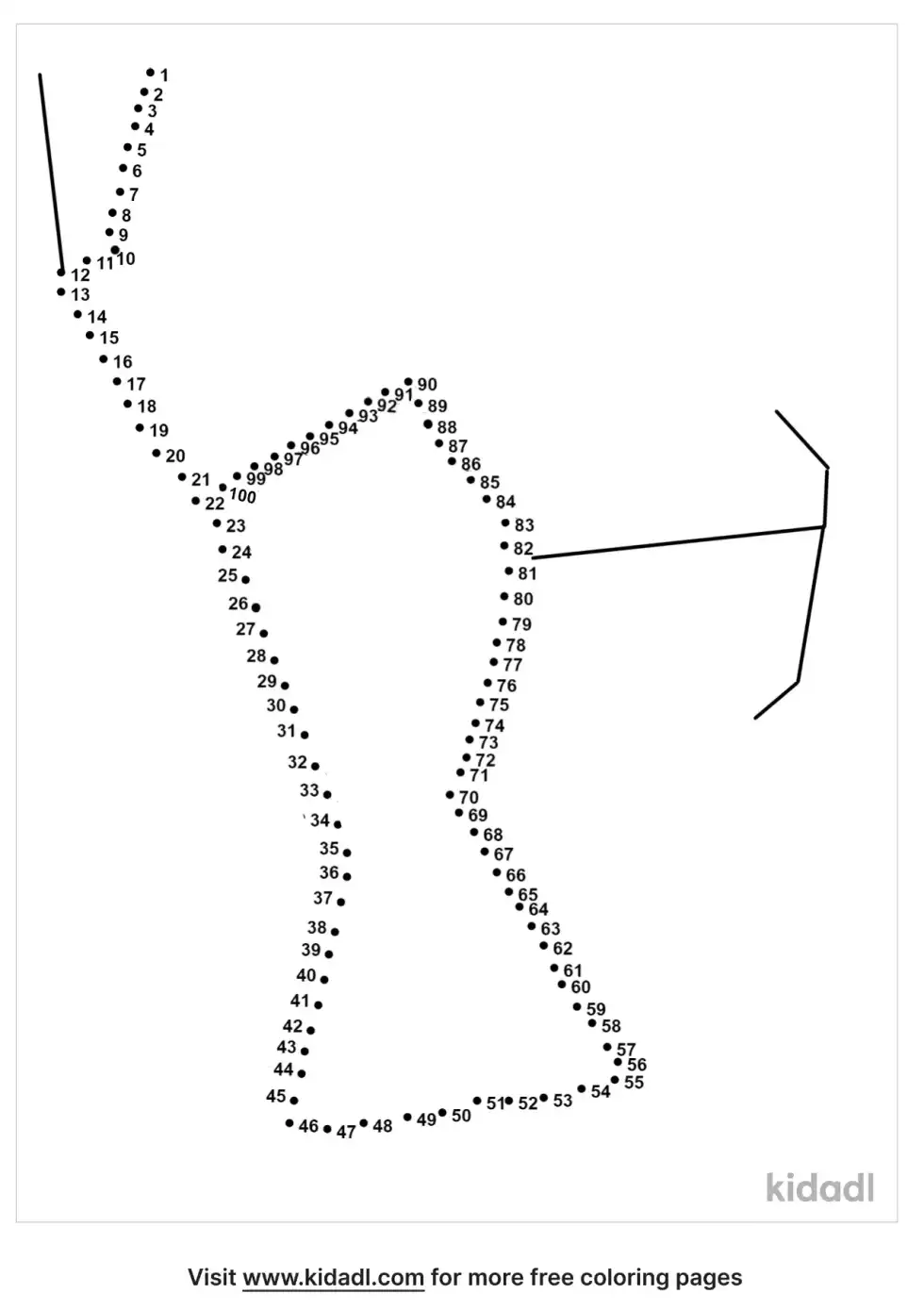 Orion Dot To Dot (Hard)