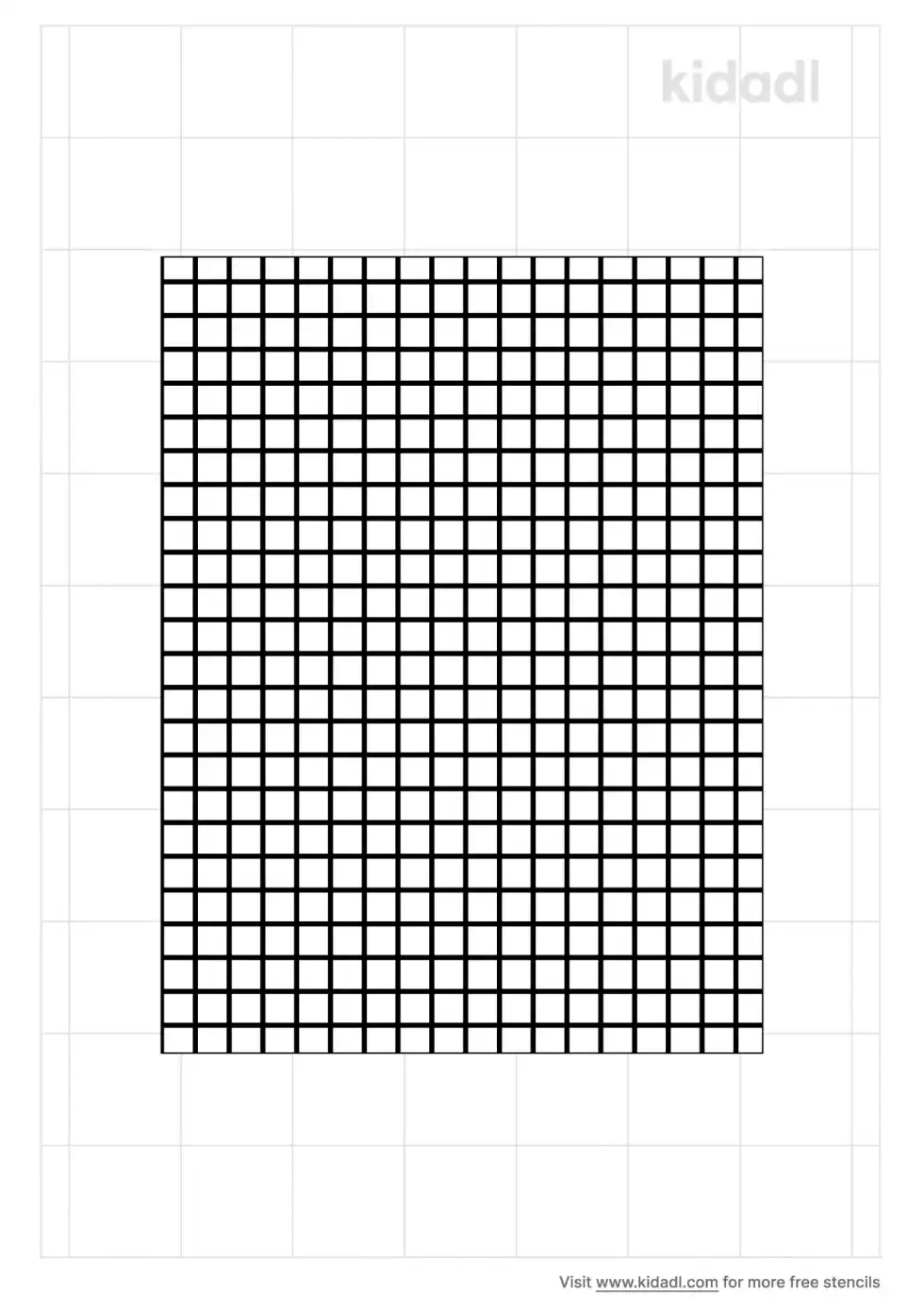 Graph Stencil