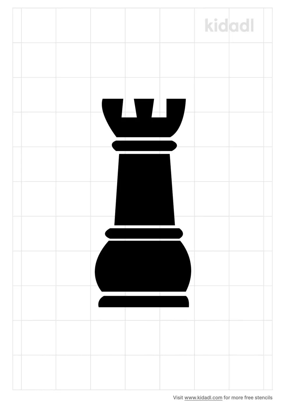 Bishop Chess